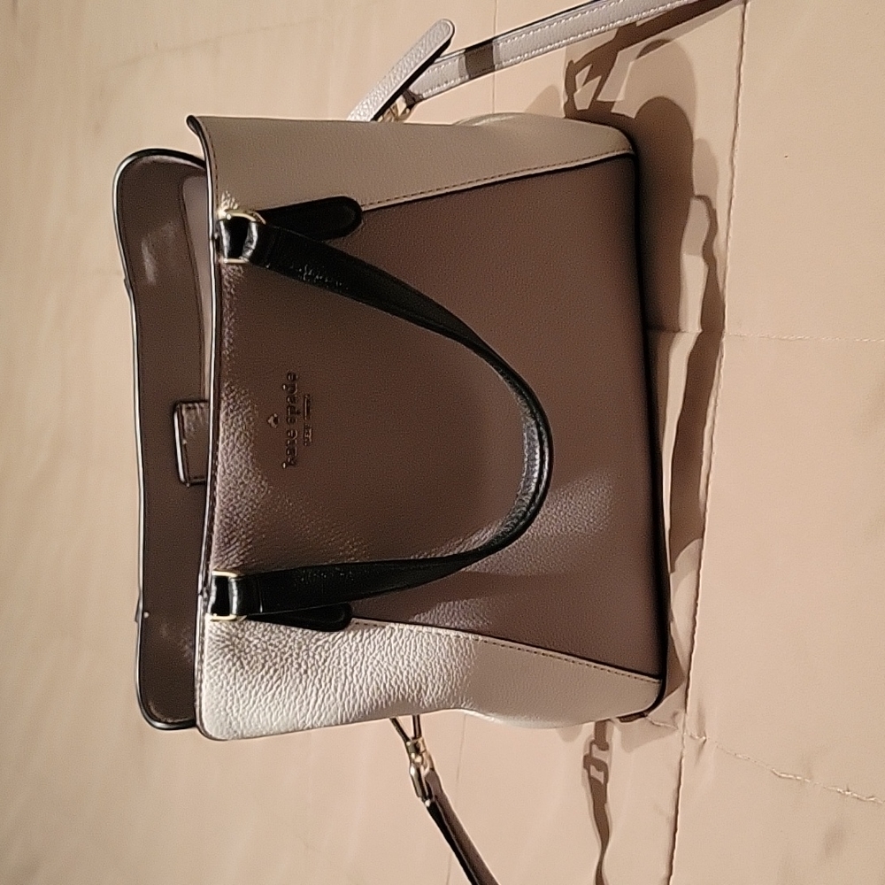 Kate spade purse